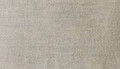 Warm Grey Melange